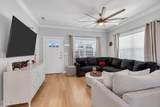 12 4th Street - Photo 9
