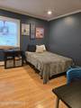 903 Bloomfield Avenue - Photo 10