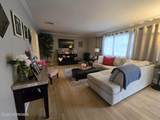 903 Bloomfield Avenue - Photo 2