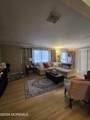 903 Bloomfield Avenue - Photo 3