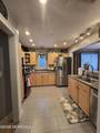 903 Bloomfield Avenue - Photo 4