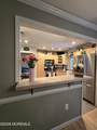 903 Bloomfield Avenue - Photo 5