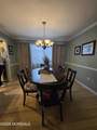 903 Bloomfield Avenue - Photo 6