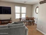 22 Alexandria Way - Photo 12