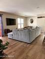 22 Alexandria Way - Photo 13