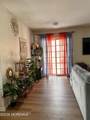22 Alexandria Way - Photo 14