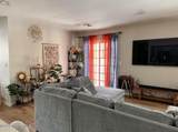 22 Alexandria Way - Photo 15