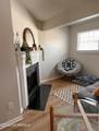 22 Alexandria Way - Photo 16