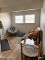 22 Alexandria Way - Photo 17