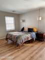 22 Alexandria Way - Photo 18