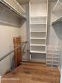 22 Alexandria Way - Photo 19