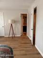 22 Alexandria Way - Photo 20