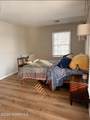 22 Alexandria Way - Photo 21