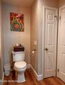 22 Alexandria Way - Photo 22