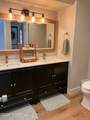 22 Alexandria Way - Photo 23