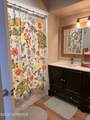 22 Alexandria Way - Photo 24