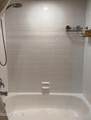 22 Alexandria Way - Photo 25