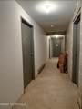 22 Alexandria Way - Photo 27