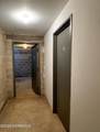 22 Alexandria Way - Photo 28