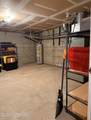 22 Alexandria Way - Photo 29