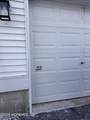22 Alexandria Way - Photo 31
