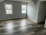 707 Florence Avenue - Photo 2