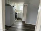 707 Florence Avenue - Photo 3