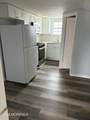 707 Florence Avenue - Photo 4