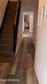 707 Florence Avenue - Photo 5