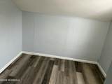707 Florence Avenue - Photo 6