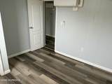 707 Florence Avenue - Photo 7