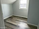 707 Florence Avenue - Photo 8