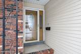 3 Clayton Court - Photo 2