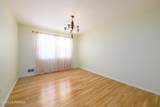 3 Clayton Court - Photo 20