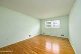 3 Clayton Court - Photo 28