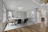 833 Naryshkin Way - Photo 4
