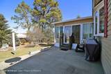 25 Plymouth Drive - Photo 21