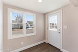 71 Bay Avenue - Photo 10