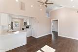 71 Bay Avenue - Photo 15