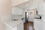 71 Bay Avenue - Photo 16