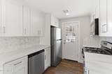 71 Bay Avenue - Photo 17