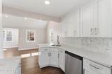 71 Bay Avenue - Photo 19