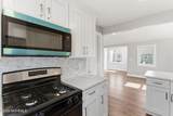 71 Bay Avenue - Photo 20