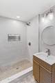 71 Bay Avenue - Photo 25