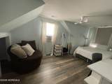 265 Virginia Avenue - Photo 10