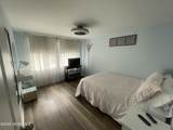 265 Virginia Avenue - Photo 11