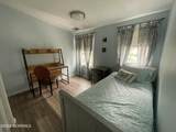 265 Virginia Avenue - Photo 12