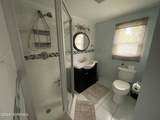 265 Virginia Avenue - Photo 13