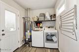 265 Virginia Avenue - Photo 14