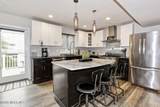 265 Virginia Avenue - Photo 4